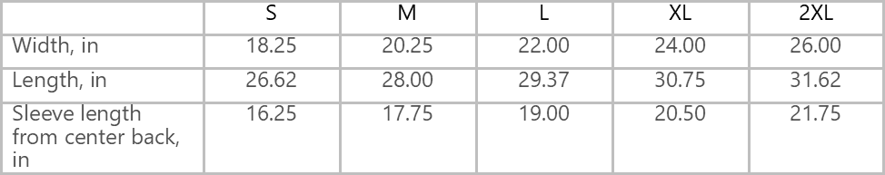 Backpack Logo T-Shirt